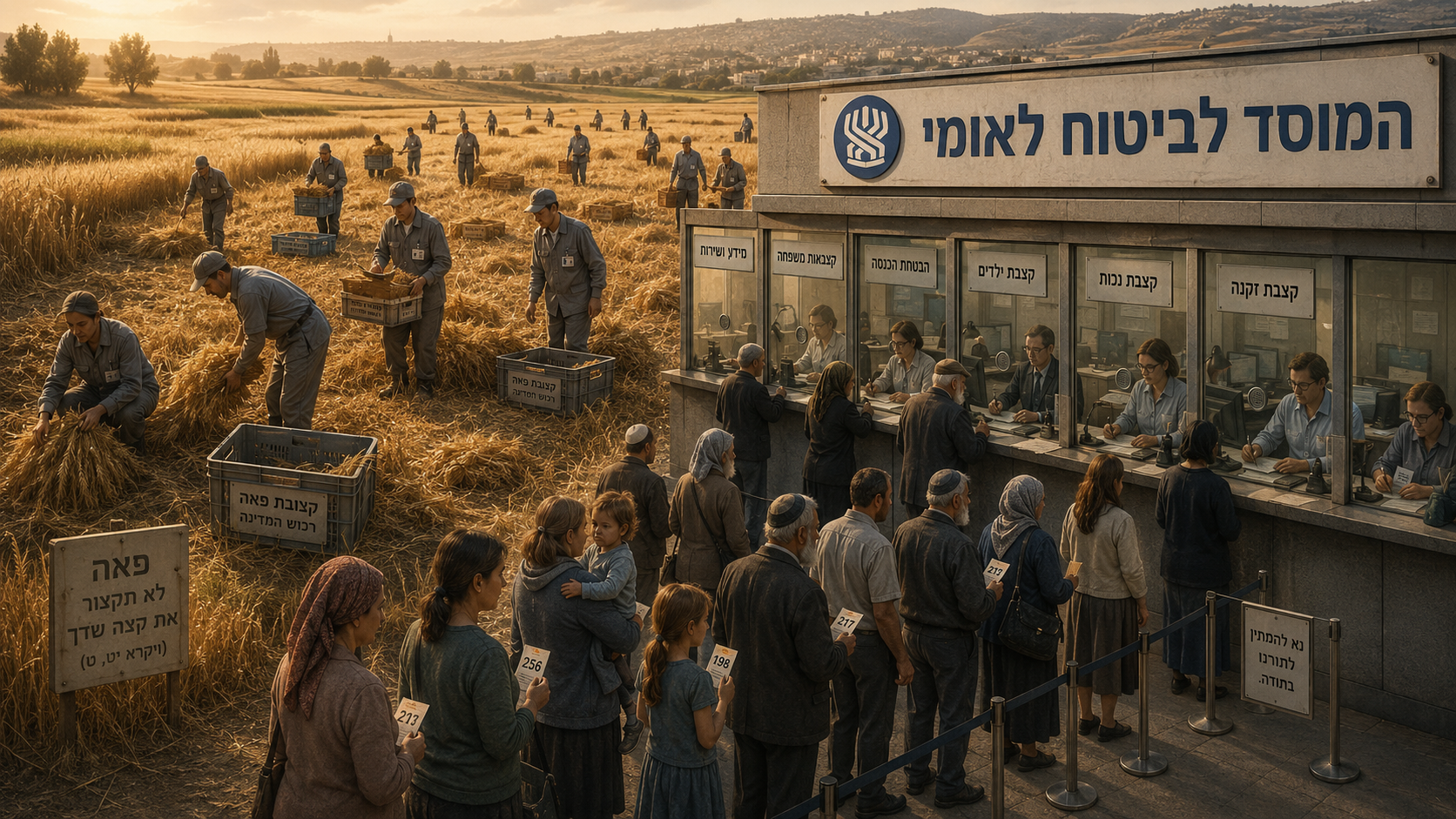איור מתוך המאמר המקורי
