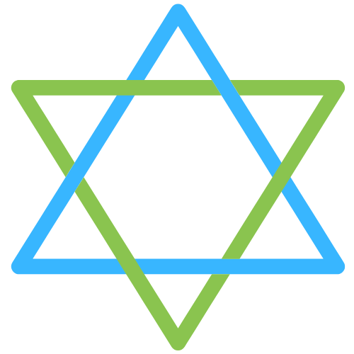 איור מתוך המאמר המקורי