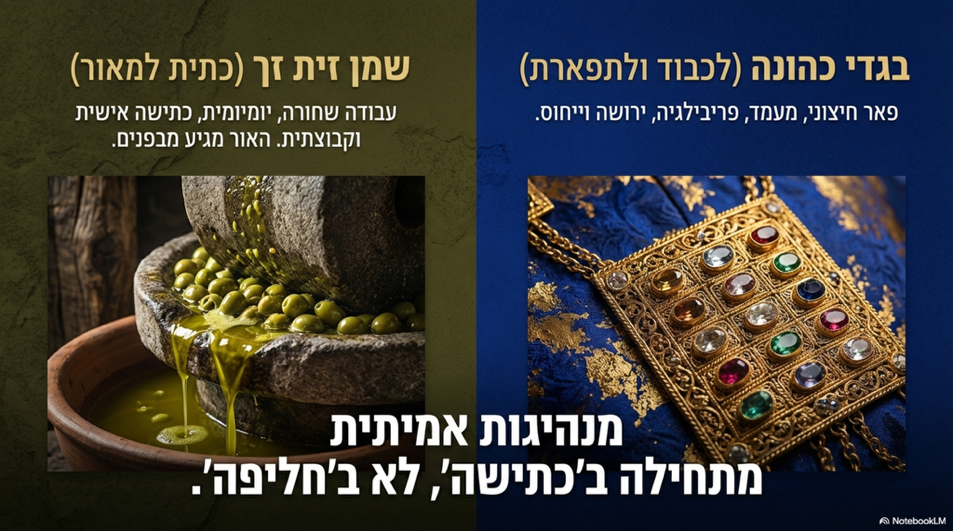 איור מתוך המאמר המקורי