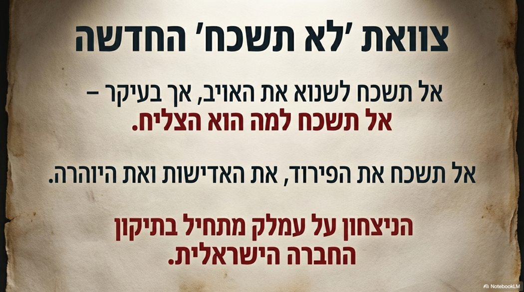 איור מתוך המאמר המקורי