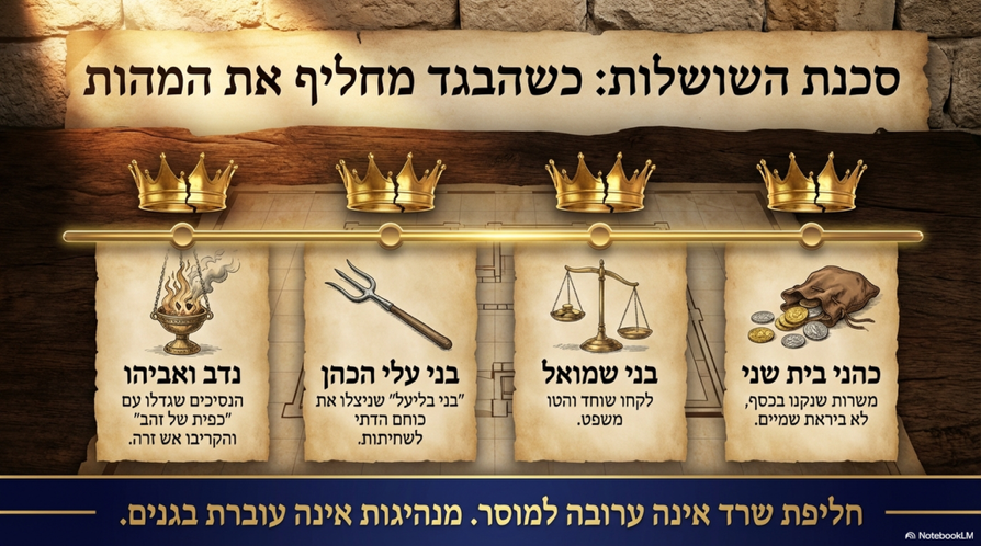 איור מתוך המאמר המקורי