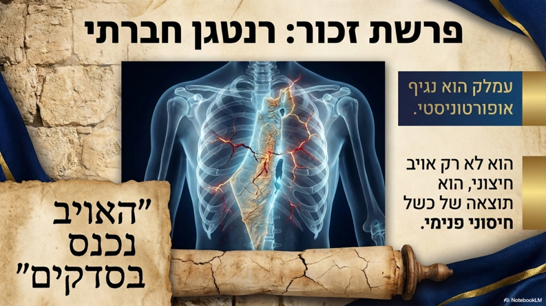איור מתוך המאמר המקורי