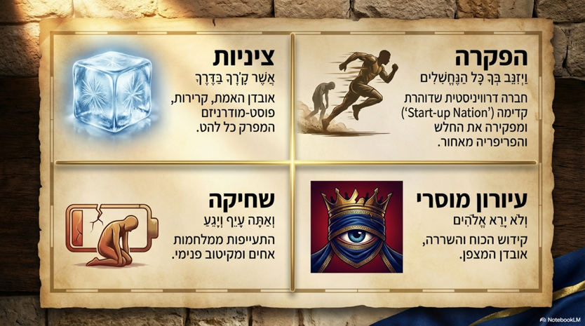 איור מתוך המאמר המקורי