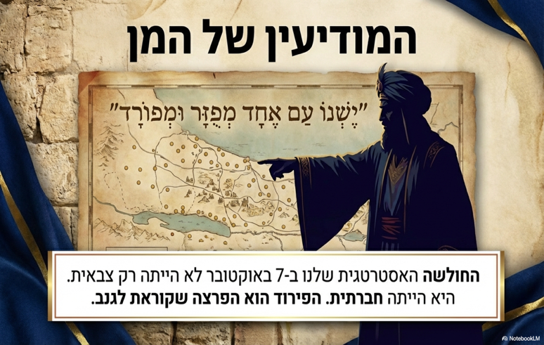 איור מתוך המאמר המקורי