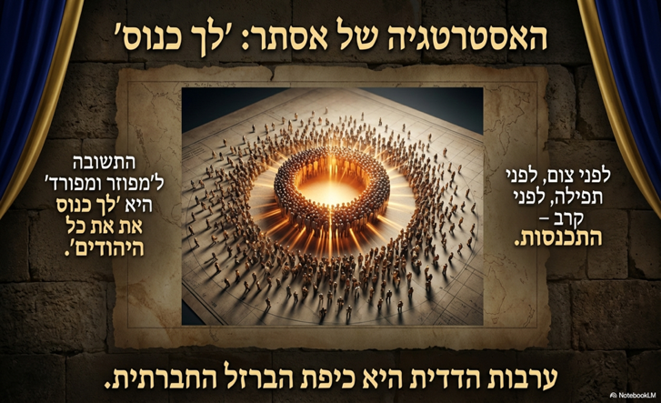 איור מתוך המאמר המקורי