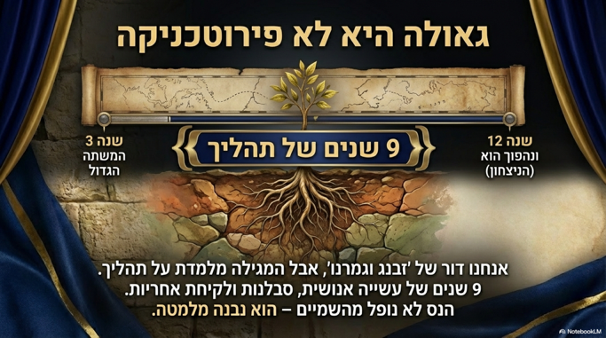 איור מתוך המאמר המקורי
