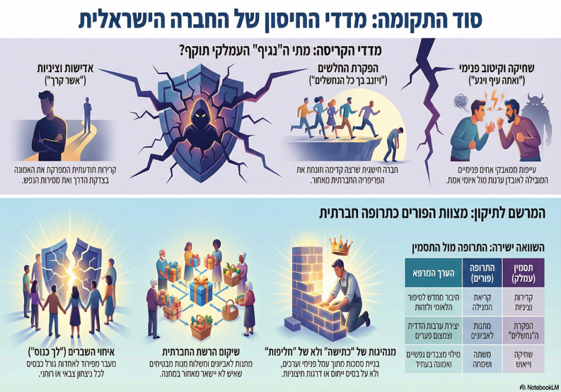 איור מתוך המאמר המקורי