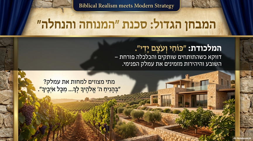 איור מתוך המאמר המקורי